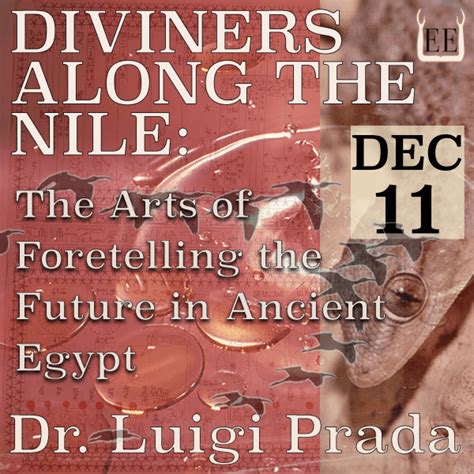 luigi prada|Luigi Prada The Ancient Egyptian Origin of a Transcultural .